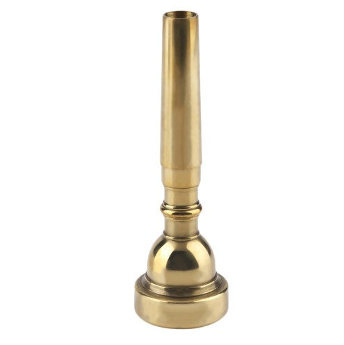 Trumpet Mouthpiece for Bach 7C Size