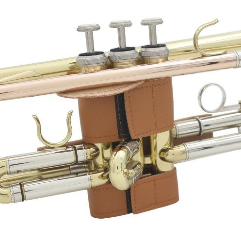 Trumpet Protective Cover Case