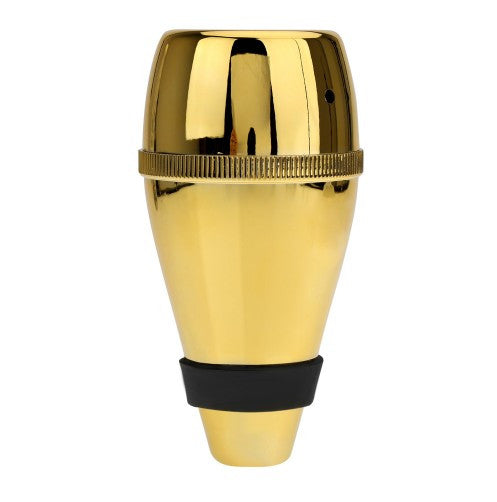 Light-weight Practice Trumpet Straight Mute