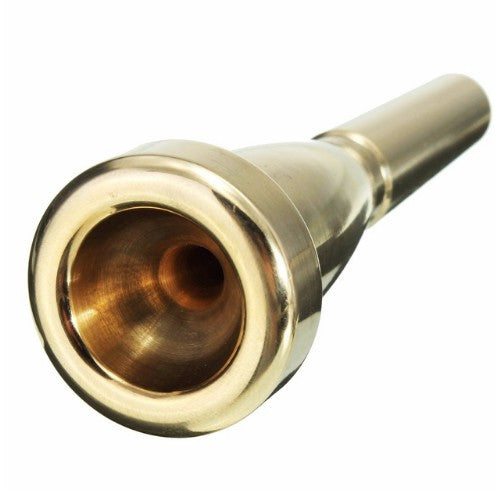 7C Size Mega Rich Tone Drip Tip Trumpet