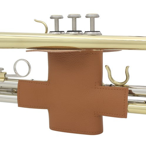 Trumpet Protective Cover Case