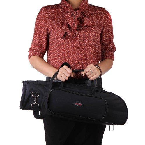 Trumpet Gig Bag Oxford Cloth