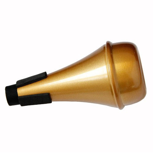 General Mute for All Kinds of Trumpets