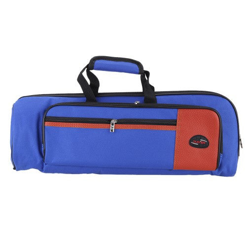 600D Oxford Bag Case for Trumpet