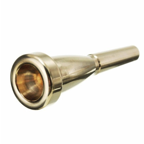 7C Size Mega Rich Tone Drip Tip Trumpet