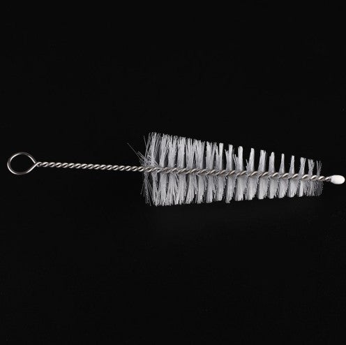 3-In-1 Brushes Cleaning Trumpet