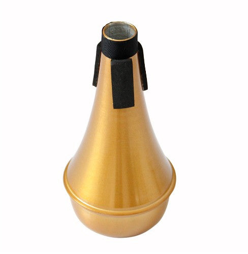 General Mute for All Kinds of Trumpets