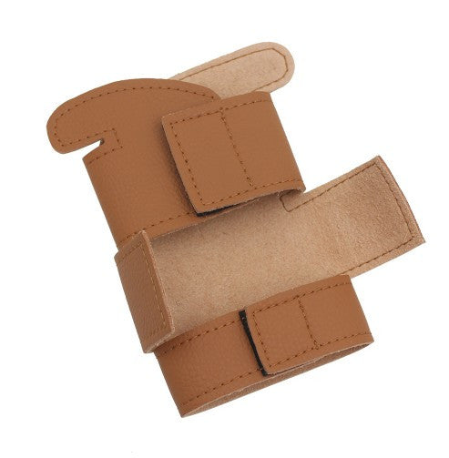 Trumpet Protective Cover Case