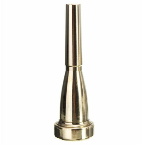 7C Size Mega Rich Tone Drip Tip Trumpet