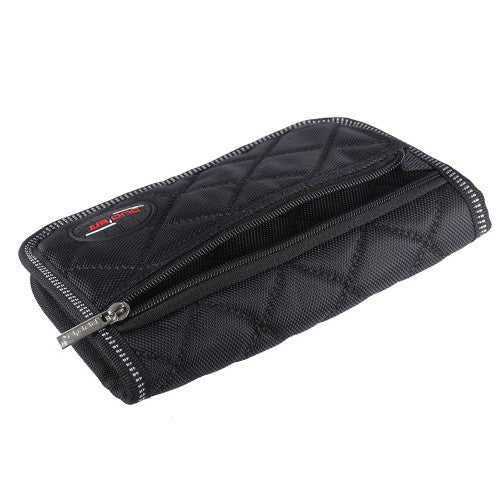 Durable Trumpet Mouthpiece Pouch Bag