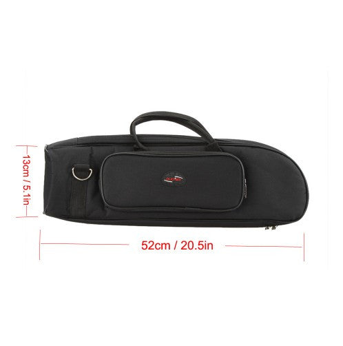 Trumpet Gig Bag Oxford Cloth