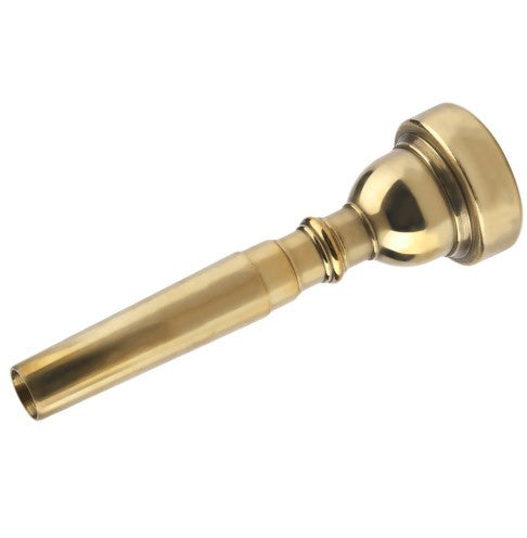 Trumpet Mouthpiece for Bach 7C Size