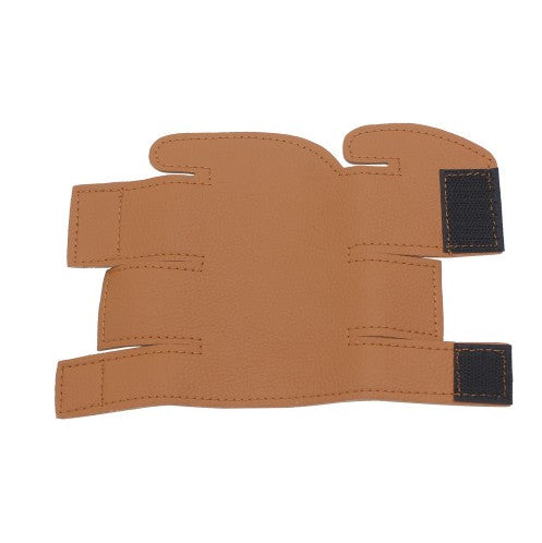 Trumpet Protective Cover Case