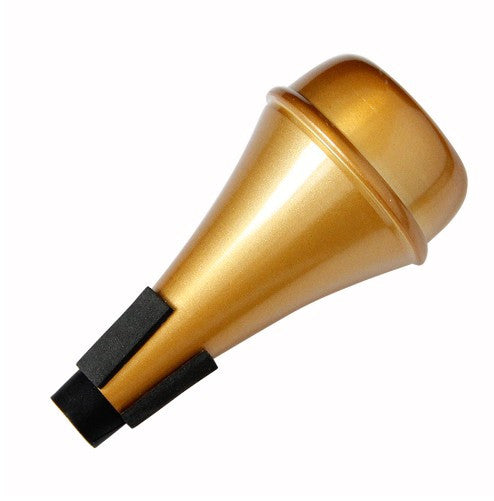 General Mute for All Kinds of Trumpets