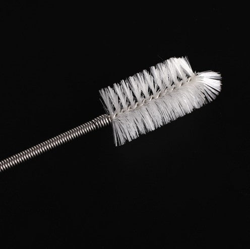 3-In-1 Brushes Cleaning Trumpet