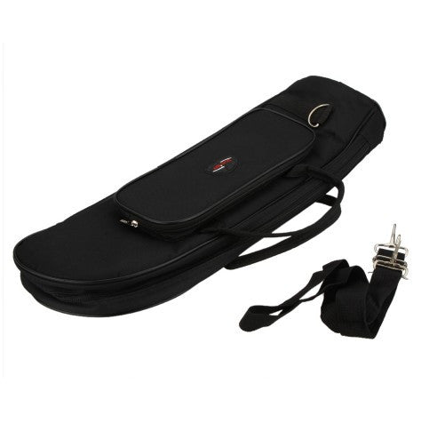 Trumpet Gig Bag Oxford Cloth