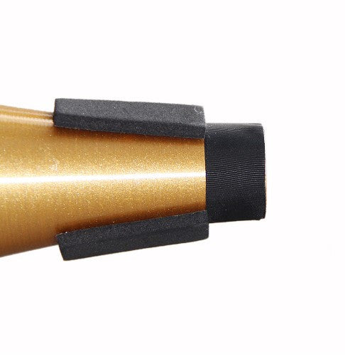 General Mute for All Kinds of Trumpets