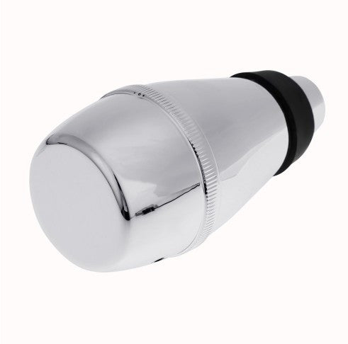 Light-weight Practice Trumpet Straight Mute
