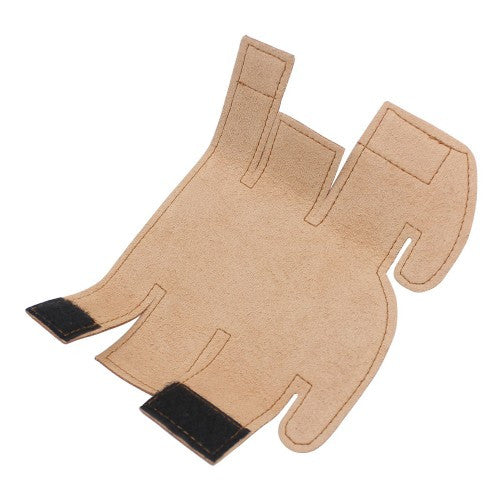 Trumpet Protective Cover Case
