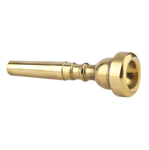 Trumpet Mouthpiece for Bach 7C Size