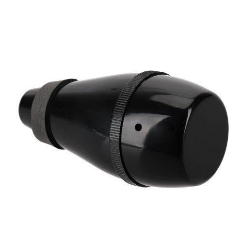 Light-weight Practice Trumpet Straight Mute