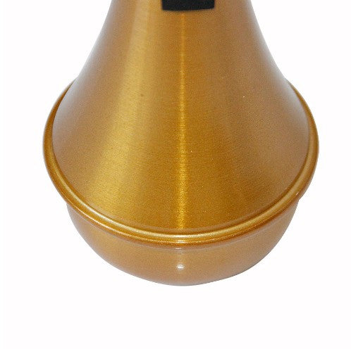 General Mute for All Kinds of Trumpets