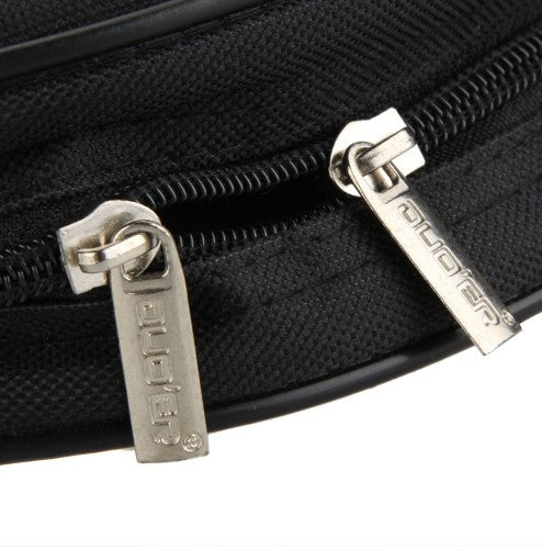 Trumpet Gig Bag Oxford Cloth