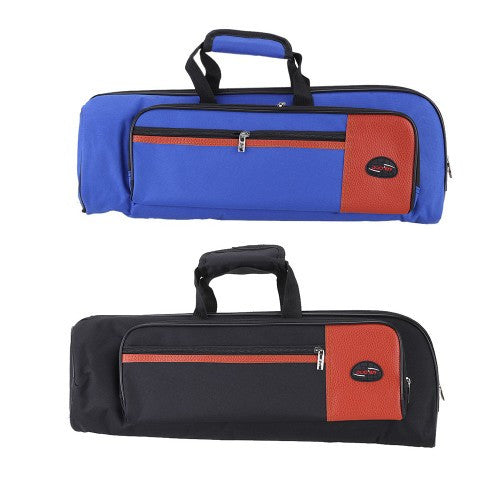 600D Oxford Bag Case for Trumpet